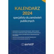 Kalendarz specjalisty ds. zamówień publicznych 2024 - 82544a02000ks.jpg