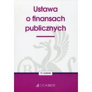 Ustawa o finansach publicznych - 825729i.jpg