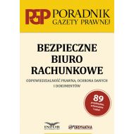 Bezpieczne biuro rachunkowe: Odpowiedzialność prawna, ochrona danych i dokumentów - 82579a01428ks.jpg