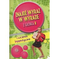 Znajdź wyraz w wyrazie z głoską R: Ćwiczenia logopedyczne - 827512i.jpg