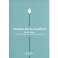 Ginekologia dziecięca i dziewczęca. - 827650i.jpg