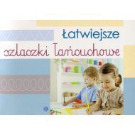 Łatwiejsze szlaczki łańcuchowe - 827861i.jpg