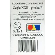 Karty Logopedyczny Piotruś Część XXII - głoska P - 827971i.jpg