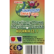 Karty Rozwijamy mowę i myślenie dziecka Kuchnia część 1 - 827986i.jpg