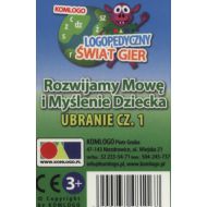 Karty Rozwijamy mowę i myślenie dziecka Ubranie część 1 - 827997i.jpg