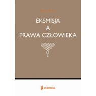 Eksmisja a prawa człowieka - 828530i.jpg