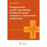 Postępowanie przed wojewódzką komisją do spraw orzekania o zdarzeniach medycznych - 828598i.jpg