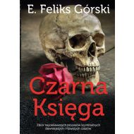Czarna księga Tom 2 - 828977i.jpg