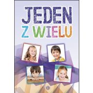 Jeden z wielu - 829156i.jpg