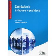 Zamówienia in-house w praktyce - 829648i.jpg