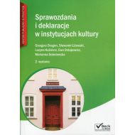 Sprawozdania i deklaracje w instytucjach kultury - 829766i.jpg