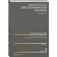 Konstytucja RP Komentarz - 83013a01549ks.jpg