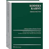 Kodeks karny Orzecznictwo - 83014a01549ks.jpg