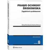 Prawo ochrony środowiska - 83015a01549ks.jpg