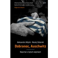 Dobranoc, Auschwitz: Reportaż o byłych więźniach - 830589i.jpg