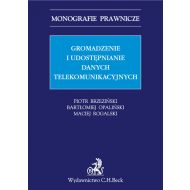 Gromadzenie i udostępnianie danych telekomunikacyjnych - 830632i.jpg