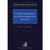 System zarządzania ruchem na drogach w Polsce - 830950i.jpg