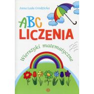 ABC liczenia Wierszyki matematyczne - 831192i.jpg