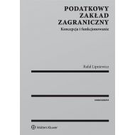 Podatkowy zakład zagraniczny - 831752i.jpg