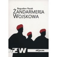 Żandarmeria wojskowa - 831875i.jpg