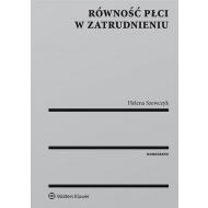 Równość płci w zatrudnieniu - 831959i.jpg