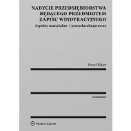 Nabycie przedsiębiorstwa będącego przedmiotem zapisu windykacyjnego - 831960i.jpg