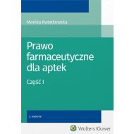 Prawo farmaceutyczne dla aptek Część 1 - 832723i.jpg