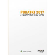 Podatki 2017 z komentarzem Crido Taxand - 832729i.jpg