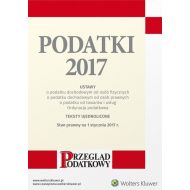 Podatki 2017 - 832732i.jpg