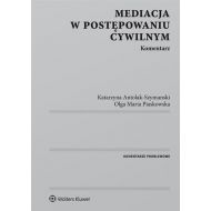 Mediacja w postępowaniu cywilnym - 832767i.jpg