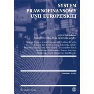 System prawnofinansowy Unii Europejskiej - 833038i.jpg