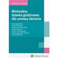 Minimalna stawka godzinowa dla umowy zlecenia - 833159i.jpg