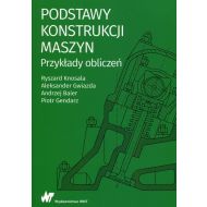 Podstawy konstrukcji maszyn Przykłady obliczeń - 833173i.jpg