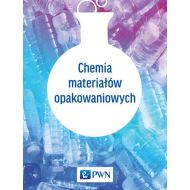 Chemia materiałów opakowaniowych - 834079i.jpg