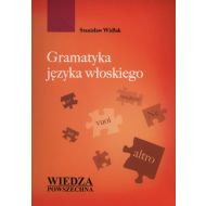 Gramatyka języka włoskiego - 835037i.jpg