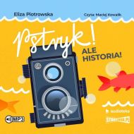 Pstryk! Ale historia! - 83507a02385ks.jpg