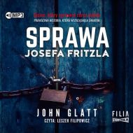 Sprawa Josefa Fritzla - 83510a02385ks.jpg