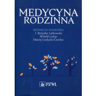 Medycyna Rodzinna - 835873i.jpg