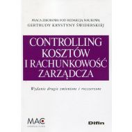 Controlling kosztów i rachunkowość zarządcza - 836984i.jpg