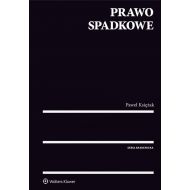 Prawo spadkowe - 837045i.jpg