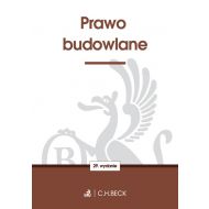 Prawo budowlane - 837212i.jpg