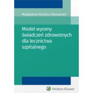 Model wyceny świadczeń zdrowotnych dla lecznictwa szpitalnego - 837244i.jpg