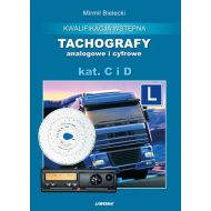 Tachografy analogowe i cyfrowe Kategoria C i D - 837693i.jpg