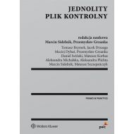 Jednolity Plik Kontrolny - 837773i.jpg