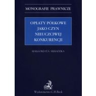 Opłaty półkowe jako czyn nieuczciwej konkurencji - 838600i.jpg