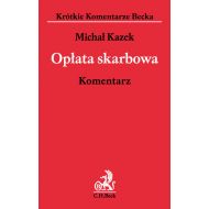 Opłata skarbowa Komentarz - 838778i.jpg