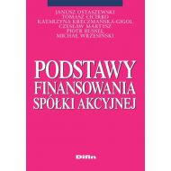 Podstawy finansowania spółki akcyjnej - 839033i.jpg