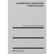 Zamówienia publiczne Nowe zasady - 842185i.jpg