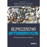 Bezpieczeństwo antyterrorystyczne: Świadomość społeczna i edukacyjna - 842339i.jpg