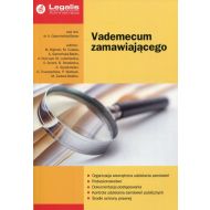 Vademecum zamawiającego - 843647i.jpg